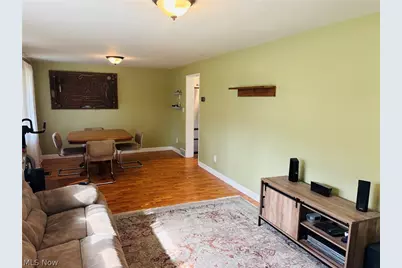 2841 River Road, Willoughby Hills, OH 44094 - Photo 12