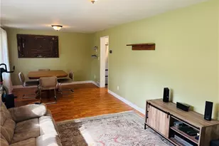 2841 River Rd, Willoughby Hills, OH 44094 - Photo 12