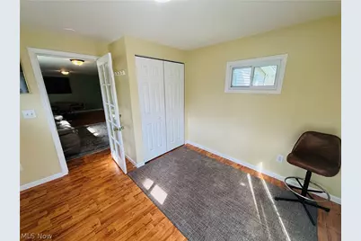 2841 River Road, Willoughby Hills, OH 44094 - Photo 24