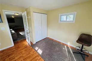 2841 River Rd, Willoughby Hills, OH 44094 - Photo 24