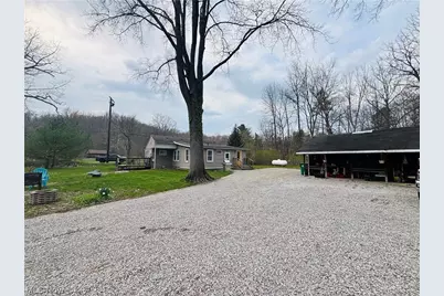 2841 River Road, Willoughby Hills, OH 44094 - Photo 32