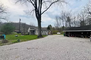 2841 River Rd, Willoughby Hills, OH 44094 - Photo 32