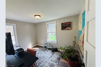 2841 River Road, Willoughby Hills, OH 44094 - Photo 20