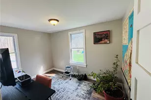 2841 River Rd, Willoughby Hills, OH 44094 - Photo 20