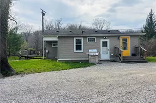 2841 River Rd, Willoughby Hills, OH 44094 - Photo 26