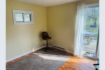 2841 River Road, Willoughby Hills, OH 44094 - Photo 22