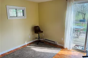 2841 River Rd, Willoughby Hills, OH 44094 - Photo 22