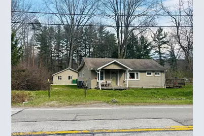 2841 River Road, Willoughby Hills, OH 44094 - Photo 34