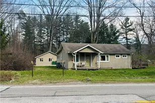 2841 River Rd, Willoughby Hills, OH 44094 - Photo 34