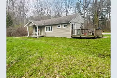 2841 River Road, Willoughby Hills, OH 44094 - Photo 2