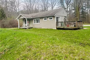 2841 River Rd, Willoughby Hills, OH 44094 - Photo 2