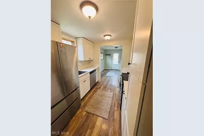 2841 River Road, Willoughby Hills, OH 44094 - Photo 6