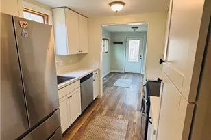 2841 River Rd, Willoughby Hills, OH 44094 - Photo 6