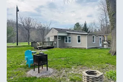 2841 River Road, Willoughby Hills, OH 44094 - Photo 28