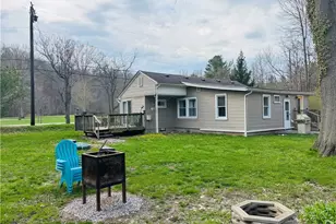 2841 River Rd, Willoughby Hills, OH 44094 - Photo 28