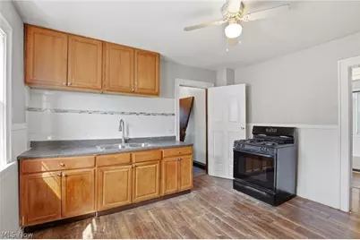 4124 E 139th Street, Loveland, OH 44105 - Photo 6