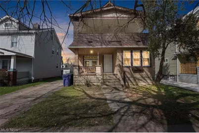 4124 E 139th Street, Loveland, OH 44105 - Photo 1