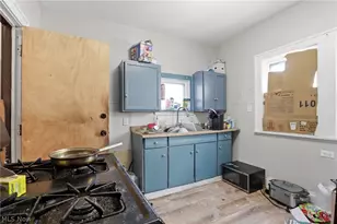 4124 E 139th St, Loveland, OH 44105 - Photo 16