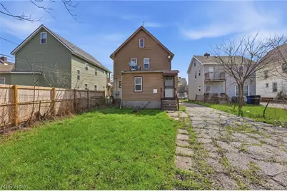 4124 E 139th Street, Loveland, OH 44105 - Photo 30