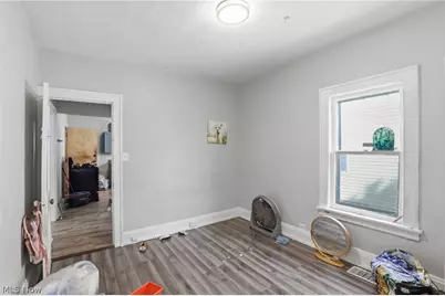 4124 E 139th Street, Loveland, OH 44105 - Photo 20