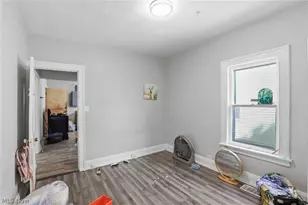 4124 E 139th St, Loveland, OH 44105 - Photo 20