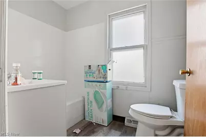 4124 E 139th Street, Loveland, OH 44105 - Photo 22