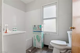 4124 E 139th St, Loveland, OH 44105 - Photo 22