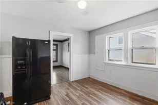 4124 E 139th St, Loveland, OH 44105 - Photo 8