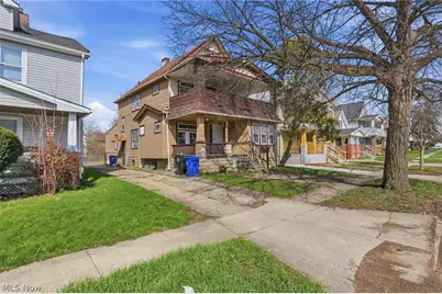 4124 E 139th Street, Loveland, OH 44105 - Photo 32