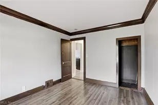 4124 E 139th St, Loveland, OH 44105 - Photo 10