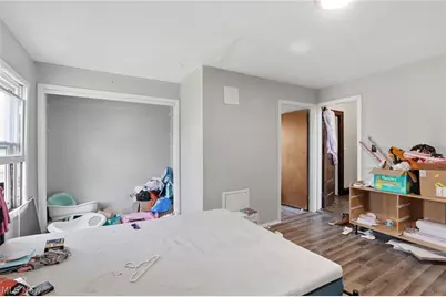 4124 E 139th Street, Loveland, OH 44105 - Photo 18