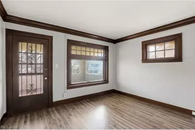 4124 E 139th Street, Loveland, OH 44105 - Photo 4