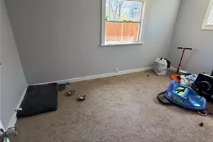 2901 E 102nd St, Loveland, OH 44104 - Photo 8