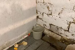 2901 E 102nd St, Loveland, OH 44104 - Photo 10