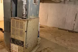 2901 E 102nd St, Loveland, OH 44104 - Photo 12