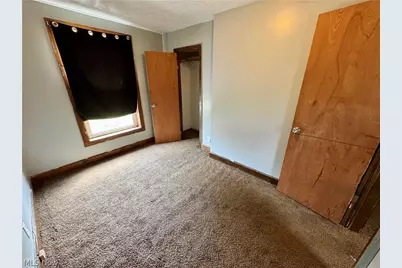 1217 Shriver Avenue NE, Canton, OH 44705 - Photo 30