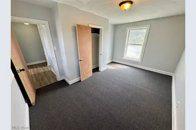 1217 Shriver Avenue NE, Canton, OH 44705 - Photo 20