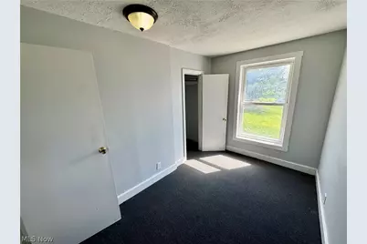 1217 Shriver Avenue NE, Canton, OH 44705 - Photo 16