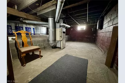 1217 Shriver Avenue NE, Canton, OH 44705 - Photo 36