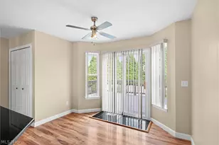 94 Bowhall Rd, Painesville Twp, OH 44077 - Photo 16