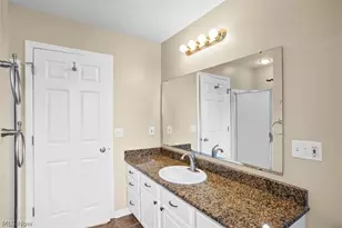 94 Bowhall Rd, Painesville Twp, OH 44077 - Photo 24