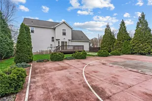 94 Bowhall Rd, Painesville Twp, OH 44077 - Photo 44