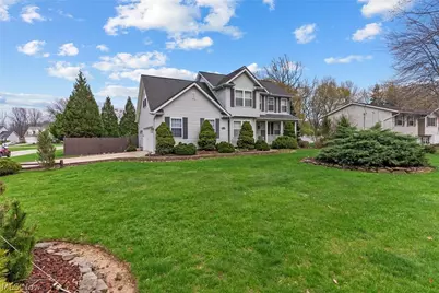 94 Bowhall Road, Painesville Twp, OH 44077 - Photo 2