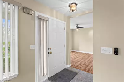 94 Bowhall Road, Painesville Twp, OH 44077 - Photo 6