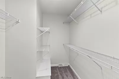 94 Bowhall Road, Painesville Twp, OH 44077 - Photo 26