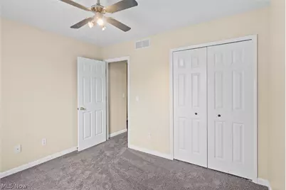 94 Bowhall Road, Painesville Twp, OH 44077 - Photo 28