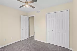 94 Bowhall Rd, Painesville Twp, OH 44077 - Photo 28