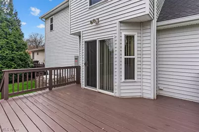 94 Bowhall Road, Painesville Twp, OH 44077 - Photo 42