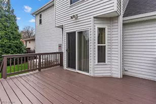 94 Bowhall Rd, Painesville Twp, OH 44077 - Photo 42