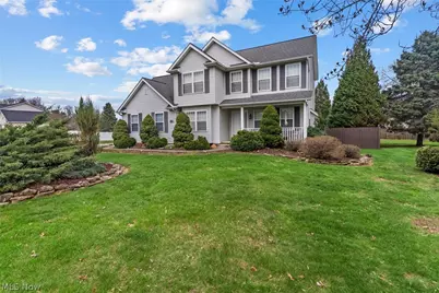 94 Bowhall Road, Painesville Twp, OH 44077 - Photo 1